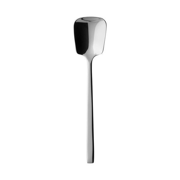 A set of 70 Villeroy & Boch La Classica cutlery for 12 people. Villeroy & Boch1264179072 photo