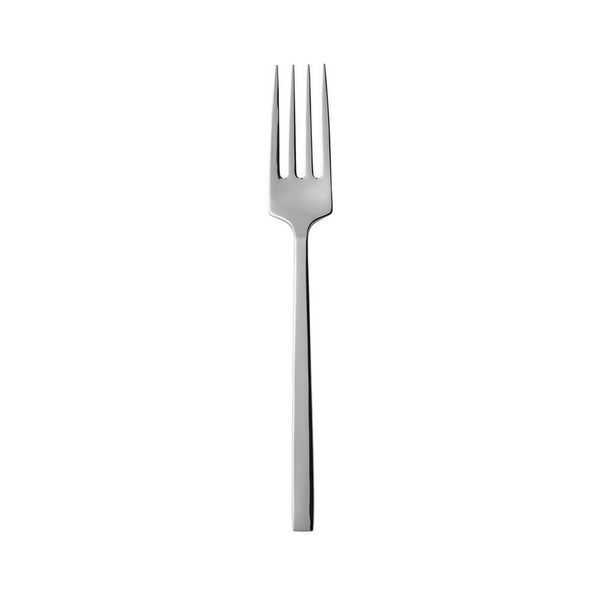 A set of 70 Villeroy & Boch La Classica cutlery for 12 people. Villeroy & Boch1264179072 photo