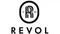 Revol