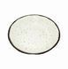 Set of plates K&uuml;tahya Porselen Atlantis 20cm, 6 pieces deep. K&uuml;tahya PorselenCR3120(6)(CC3120) photo