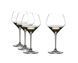 Набір з 6 келихів 670 мл для вина Riedel Extreme Restaurant Oaked Chardonnay Riedel0454/97 фото 3