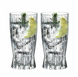 Набор из 2 стаканов 375 мл Riedel Tumbler Collection Fire Longdrink Riedel0515/04 S1 фото 1
