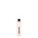 Рефил для диффузора Selected Smoked Bamboo Millefiori Milano, 250 мл