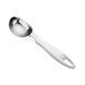 PRESTO ice cream scoop Tescoma420210 photo 1