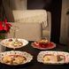 Столовий сервіз Villeroy & Boch Toy's Delight 12 предметів 4 персони Villeroy & Boch1485858816 фото 5