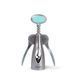 Mechanical corkscrew 17.5 cm Fissman Luminica assortment. Fissman17008fiss photo 1