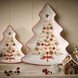 Салатник Villeroy & Boch Winter Bakery Delight 26,5 см ялинка Villeroy & Boch1486123760 фото 3