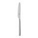 A set of 70 Villeroy & Boch La Classica cutlery for 12 people. Villeroy & Boch1264179072 photo 7