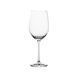 Set of 6 red wine glasses 561 ml Schott Zwiesel Prizma. Schott Zwiesel121570 photo 1