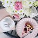 Cup with saucer (coffee set, 2 pieces) Easy Life KITCHEN ELEMENTS 100 ml. (R1905-KITE) Easy LifeR1905-KITE photo 3