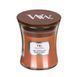 Ароматическая свеча с красным перцем и ванилью Woodwick Chilli Pepper Gelato Woodwick_1681479E_275 фото 2