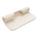 Килимок для санвузла "NO LINES" VILLAFLORENCE_NO LINES QuiltedWCMat 55x65 Ivory323 фото 2