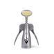 Mechanical corkscrew 17.5 cm Fissman Luminica assortment. Fissman17008fiss photo 4