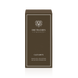 Aromadiffuser Dr. Vranjes Firenze, 500 ml, Calvado&rsquo;s HOLANDVRN0173 photo 4