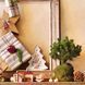 Салатник Villeroy & Boch Winter Bakery Delight 26,5 см ялинка Villeroy & Boch1486123760 фото 4