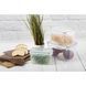 Набор глубоких контейнеров Tescoma Freshbox 3 предмета Tescoma892106 фото 10