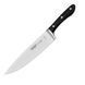 Chef's knife 20.3 cm Tramontina Prochef Tramontina24161/008 photo 1