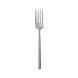 A set of 70 Villeroy & Boch La Classica cutlery for 12 people. Villeroy & Boch1264179072 photo 10