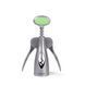 Mechanical corkscrew 17.5 cm Fissman Luminica assortment. Fissman17008fiss photo 2