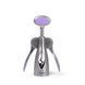 Mechanical corkscrew 17.5 cm Fissman Luminica assortment. Fissman17008fiss photo 3