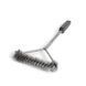 Щітка для гриля Broil King 45 см широка LEGOURMET65641 фото 1