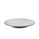Тарелка Revol SWELL BREAD PLATE 16см. Белый песок (653513-RVL) Revol653513-RVL фото 2