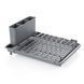 COMPACT Pull-Out Dish Rack Tescoma900800 photo 1