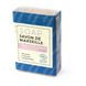 Парфюмированное мыло Alepia MARSEILLE SOAP NATURAL HOLANDAR0539 фото 3