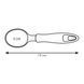 PRESTO ice cream scoop Tescoma420210 photo 2