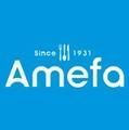 Amefa