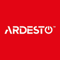 Ardesto
