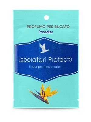 Laundry perfume Laboratori Protecto CLASSIC Laboratori ProtectoEC10-0017 photo