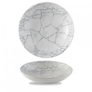 Салатник Churchill Studio Prints Kintsugi 24,8см ChurchillKTPGEVB91 фото