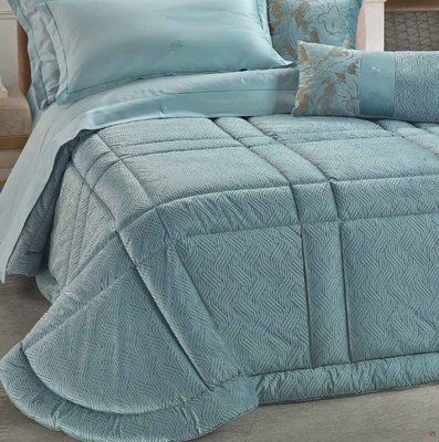 Elite blanket David Home Living (dense) David Homed366119985 photo