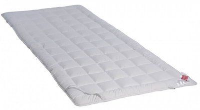 Наматрасник шерстяной Hefel Pure Wool Hefel9236U фото