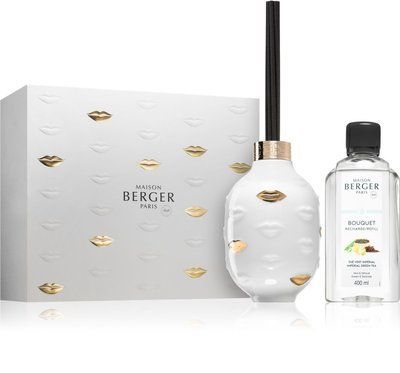 Aroma diffuser Maison Berger J. ADLER MUSE Maison Berger6506-BER photo