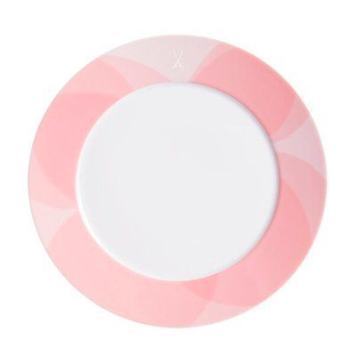 Обідня тарілка "Paradise Birds Blush" MEISSEN_79A501-41479-1 фото
