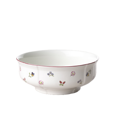 Набір із 4 салатників Villeroy & Boch Petite Fleur 15 см Villeroy & Boch1023953900 фото