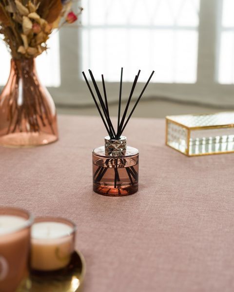 Aroma diffuser Maison Berger JOY Rose Maison Berger6847-BER photo