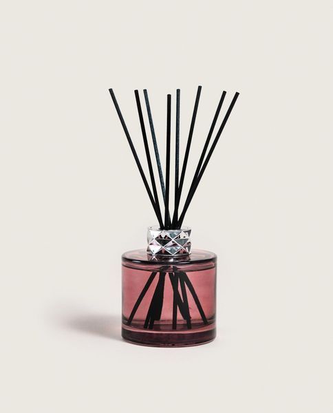 Aroma diffuser Maison Berger JOY Rose Maison Berger6847-BER photo