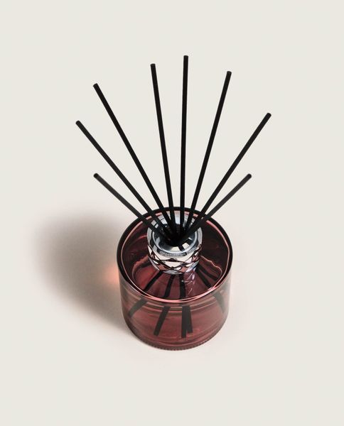 Aroma diffuser Maison Berger JOY Rose Maison Berger6847-BER photo