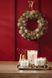 Aromatic candle Yankee Candle ELEVATION SMALL HOLAND1591119E photo 5