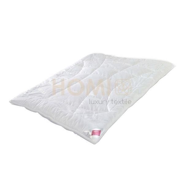 Ковдра шерсть меринос Hefel Bio Wool (WD) Зимове Hefel1631WD фото