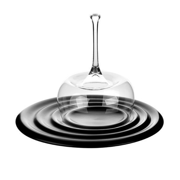 Cloche "Pulsar" ZIEHER_5482.10PB photo