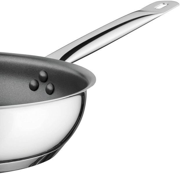Сковорідка Berghoff Comfort 24 см антипригарна BergHOFF1100237A фото