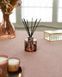Aroma diffuser Maison Berger JOY Rose Maison Berger6847-BER photo 4