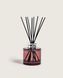 Aroma diffuser Maison Berger JOY Rose Maison Berger6847-BER photo 5
