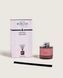 Aroma diffuser Maison Berger JOY Rose Maison Berger6847-BER photo 7