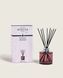 Aroma diffuser Maison Berger JOY Rose Maison Berger6847-BER photo 8