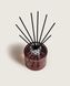 Aroma diffuser Maison Berger JOY Rose Maison Berger6847-BER photo 6